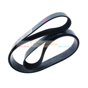 DURAFORCE Fan Belt 356541C3 3100189 12PK2315 For Cummins ISX15