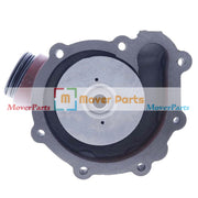 DURAFORCE Replace For Deutz Engine BFM1013 Water Pump 04256959R 4256959