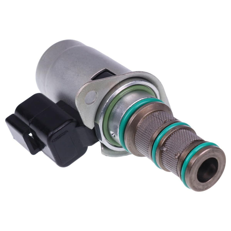 DURAFORCE Solenoid Valve SV98-T39S 580037013 For Hydraforce Yale Forklift 12V