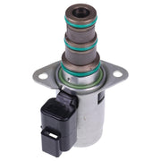DURAFORCE Solenoid Valve SV98-T39S 580037013 For Hydraforce Yale Forklift 12V