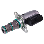 DURAFORCE Solenoid Valve SV98-T39S 580037013 For Hydraforce Yale Forklift 12V