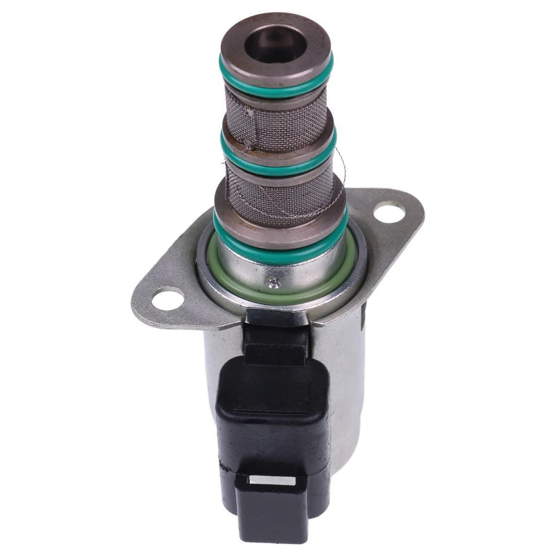 DURAFORCE Solenoid Valve SV98-T39S 580037013 For Hydraforce Yale Forklift 12V