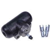 DURAFORCE Wheel Cylinder C-52-11246-52001 for TCM Forklift FD30Z5 FD30Z6 FG30N5 FB30-6/-7