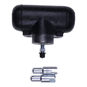 DURAFORCE Wheel Cylinder C-52-11246-52001 for TCM Forklift FD30Z5 FD30Z6 FG30N5 FB30-6/-7