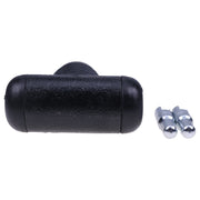 DURAFORCE Wheel Cylinder C-52-11246-52001 for TCM Forklift FD30Z5 FD30Z6 FG30N5 FB30-6/-7