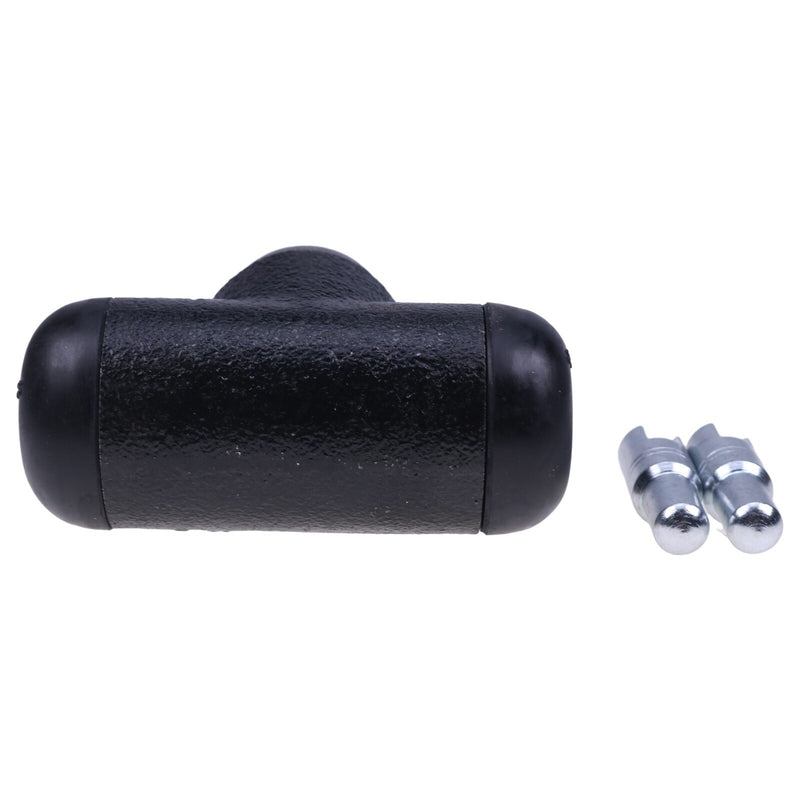 DURAFORCE Wheel Cylinder C-52-11246-52001 for TCM Forklift FD30Z5 FD30Z6 FG30N5 FB30-6/-7