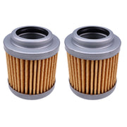 DURAFORCE 2X Filters 4294129 AT251210 For Hitachi EX12 EX15 EX30U Johh Deere 27C 30G 35D