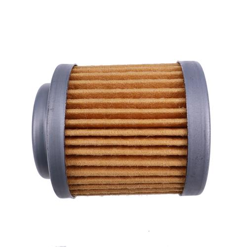 DURAFORCE 2X Filters 4294129 AT251210 For Hitachi EX12 EX15 EX30U Johh Deere 27C 30G 35D