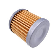 DURAFORCE 2X Filters 4294129 AT251210 For Hitachi EX12 EX15 EX30U Johh Deere 27C 30G 35D