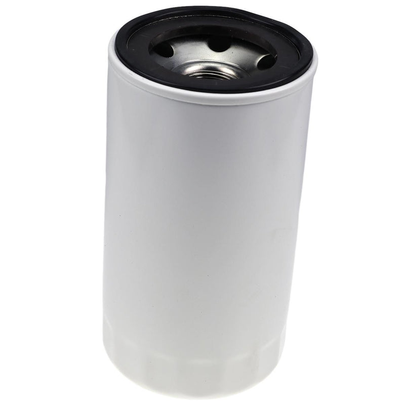 DURAFORCE Hydraulic Oil Filter HHTA0-37710 for Kubota L3130 L3240 L3540 L6060 M5040 M6040