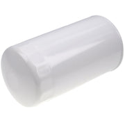 DURAFORCE Hydraulic Oil Filter HHTA0-37710 for Kubota L3130 L3240 L3540 L6060 M5040 M6040