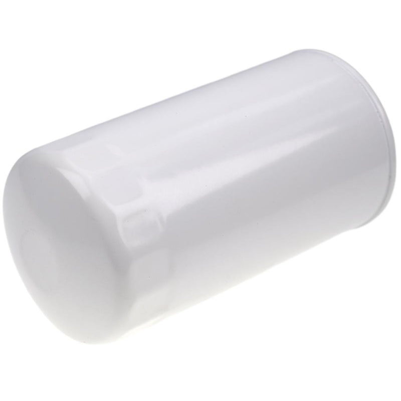 DURAFORCE Hydraulic Oil Filter HHTA0-37710 for Kubota L3130 L3240 L3540 L6060 M5040 M6040