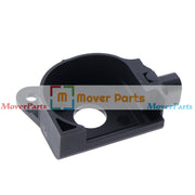 DURAFORCE Seat Bar Safety Sensor For Bobcat T110 T140 T180 T190 T200 T250 T300 T320 Loader