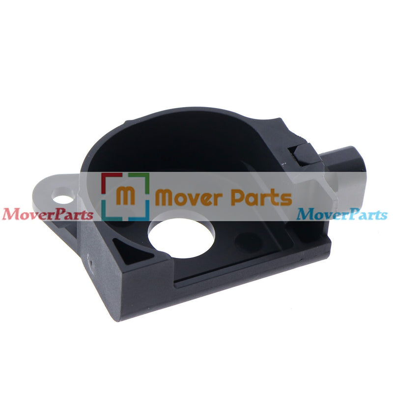 DURAFORCE Seat Bar Safety Sensor For Bobcat T110 T140 T180 T190 T200 T250 T300 T320 Loader