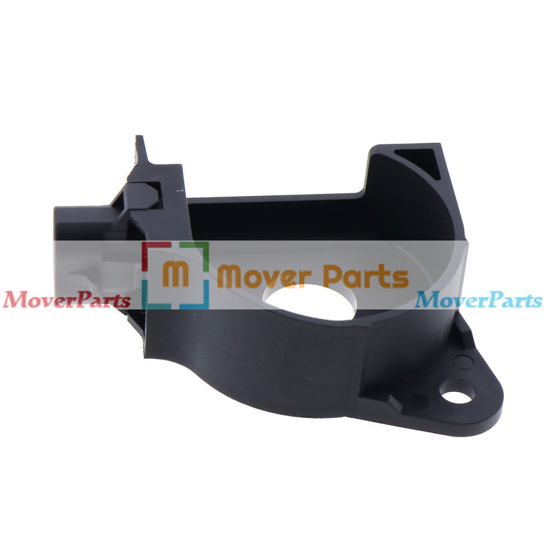 DURAFORCE Seat Bar Safety Sensor For Bobcat T110 T140 T180 T190 T200 T250 T300 T320 Loader