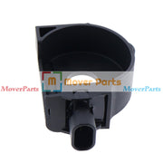 DURAFORCE Seat Bar Safety Sensor For Bobcat T110 T140 T180 T190 T200 T250 T300 T320 Loader