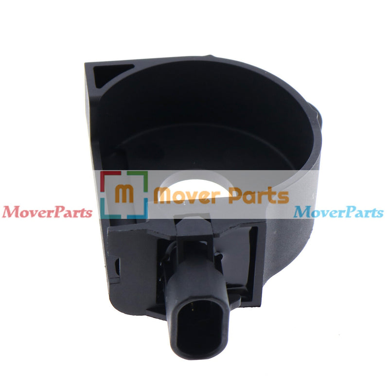 DURAFORCE Seat Bar Safety Sensor For Bobcat T110 T140 T180 T190 T200 T250 T300 T320 Loader