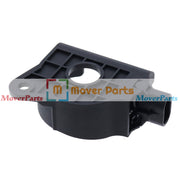 DURAFORCE Seat Bar Safety Sensor For Bobcat T110 T140 T180 T190 T200 T250 T300 T320 Loader