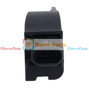 DURAFORCE Seat Bar Safety Sensor For Bobcat T110 T140 T180 T190 T200 T250 T300 T320 Loader