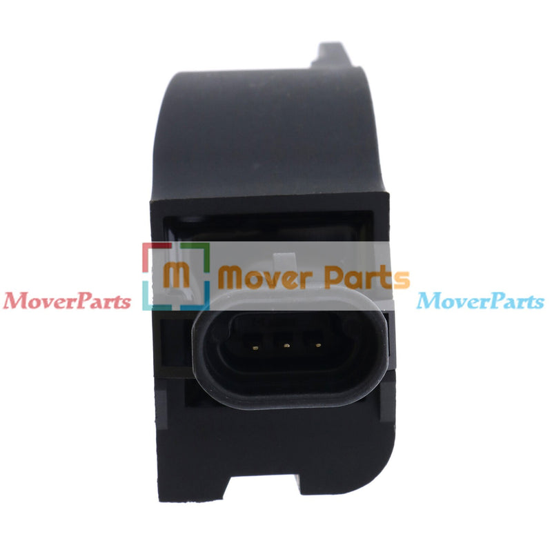 DURAFORCE Seat Bar Safety Sensor For Bobcat T110 T140 T180 T190 T200 T250 T300 T320 Loader
