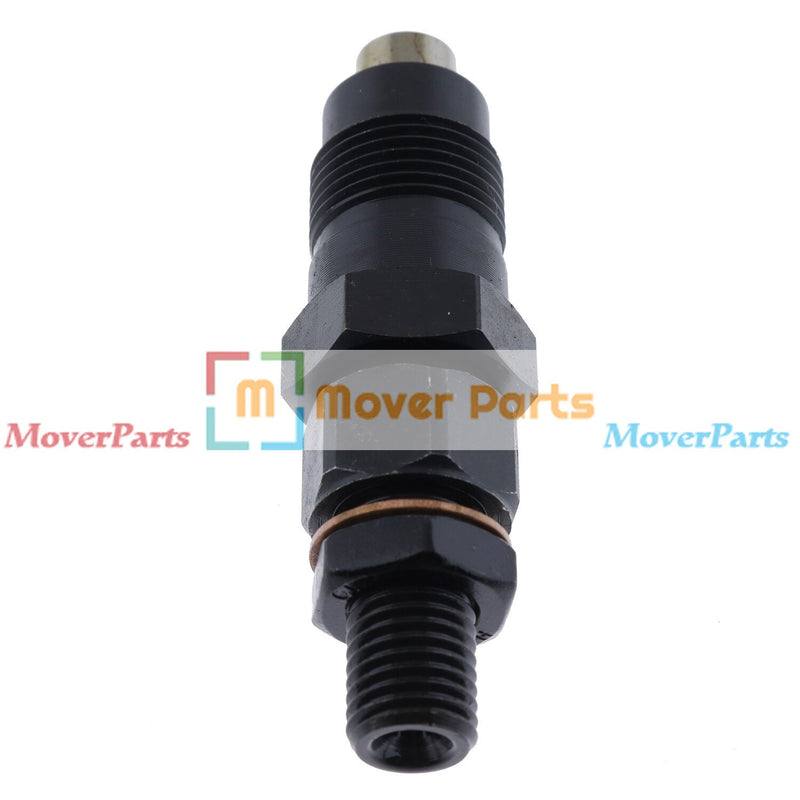 DURAFORCE 3pcs For Kubota D905 D1105 V1305 V1505 Fuel Injector 16032-53900 16032-53000
