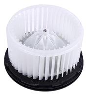 DURAFORCE Blower Motor AH235218 For John Deere Combine S550 S68 S780 T550 T670 8200 8700