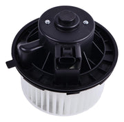 DURAFORCE Blower Motor AH235218 For John Deere Combine S550 S68 S780 T550 T670 8200 8700