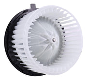 DURAFORCE Blower Motor AH235218 For John Deere Combine S550 S68 S780 T550 T670 8200 8700