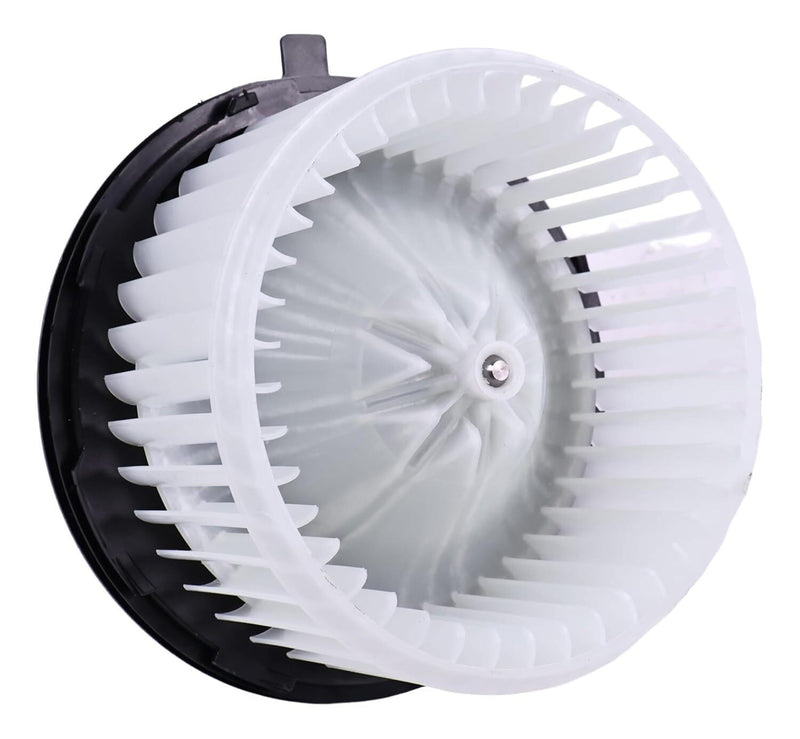 DURAFORCE Blower Motor AH235218 For John Deere Combine S550 S68 S780 T550 T670 8200 8700