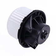DURAFORCE Blower Motor AH235218 For John Deere Combine S550 S68 S780 T550 T670 8200 8700