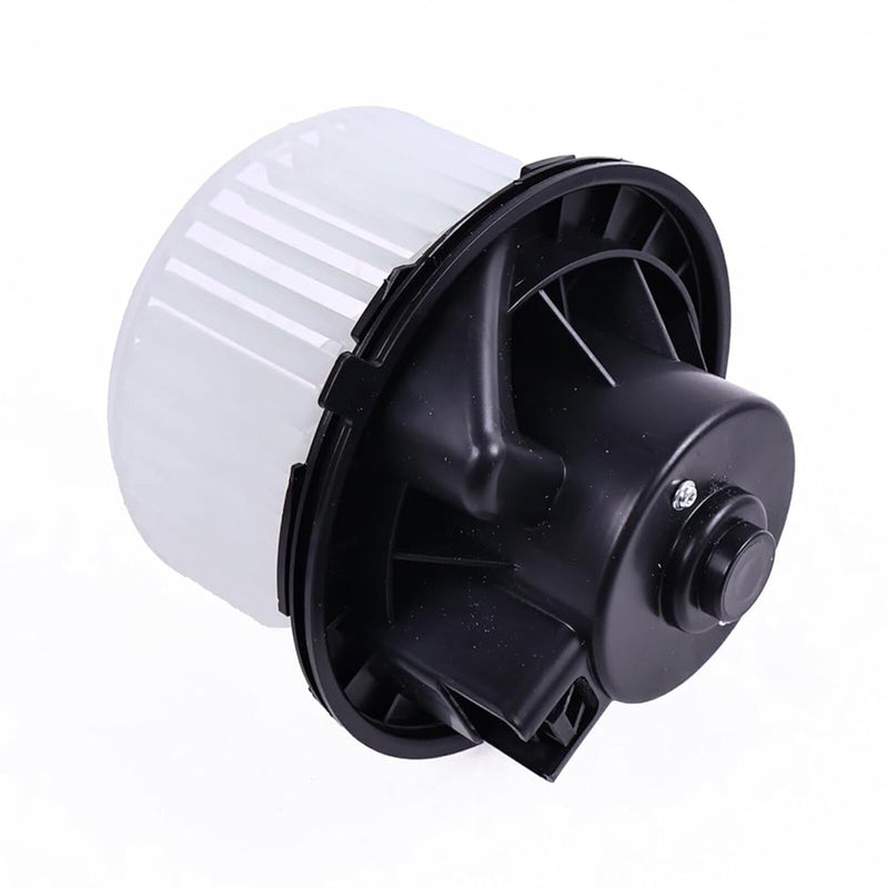 DURAFORCE Blower Motor AH235218 For John Deere Combine S550 S68 S780 T550 T670 8200 8700