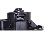 DURAFORCE Blower Motor AH235218 For John Deere Combine S550 S68 S780 T550 T670 8200 8700