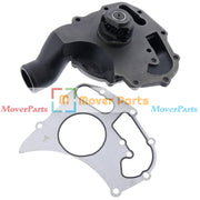 DURAFORCE Water Pump 354-1672 225-8016 For Caterpillar 315C 414E 416D 420D 442D 3054C C4.4