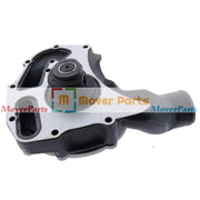 DURAFORCE Water Pump 354-1672 225-8016 For Caterpillar 315C 414E 416D 420D 442D 3054C C4.4