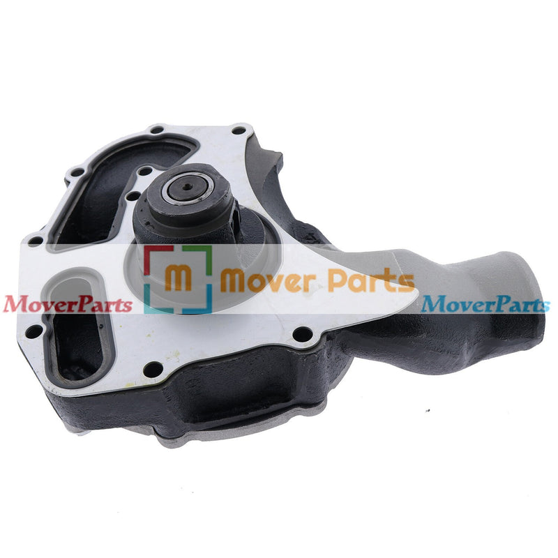 DURAFORCE Water Pump 354-1672 225-8016 For Caterpillar 315C 414E 416D 420D 442D 3054C C4.4