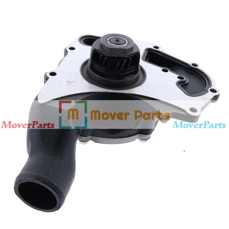 DURAFORCE Water Pump 354-1672 225-8016 For Caterpillar 315C 414E 416D 420D 442D 3054C C4.4