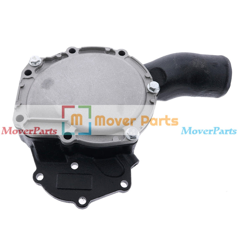 DURAFORCE Water Pump 354-1672 225-8016 For Caterpillar 315C 414E 416D 420D 442D 3054C C4.4