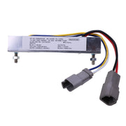 DURAFORCE DC Converter 103700301 103700302 for Club Car Golf Cart DS Precedent Tempo
