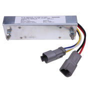 DURAFORCE DC Converter 103700301 103700302 for Club Car Golf Cart DS Precedent Tempo