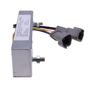 DURAFORCE DC Converter 103700301 103700302 for Club Car Golf Cart DS Precedent Tempo