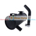 DURAFORCE Muffler Silencer for Yanmar Excavator VIO75