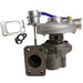 DURAFORCE Turbo GT2556S Turbocharger 2674A226 768524-0022 for Perkins 1104C-44T Engine