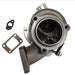 DURAFORCE Turbo GT2556S Turbocharger 2674A226 768524-0022 for Perkins 1104C-44T Engine