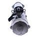 DURAFORCE 12V 10T Starter 8033340 for Skytrak 6036 6042 8042 10042 10054 Cummins 5.9L ISB