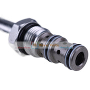 DURAFORCE Solenoid Operated Cartridge Selector Valve SV08-33-0-N-00 for Hydraforce 12V
