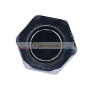 DURAFORCE Solenoid Operated Cartridge Selector Valve SV08-33-0-N-00 for Hydraforce 12V