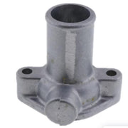 DURAFORCE Thermostat Cover 16271-73260 For Kubota Engine D1105 D905 Tractor B1700B2100
