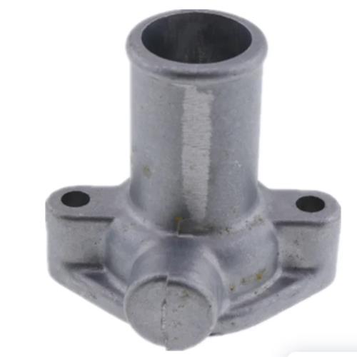 DURAFORCE Thermostat Cover 16271-73260 For Kubota Engine D1105 D905 Tractor B1700B2100