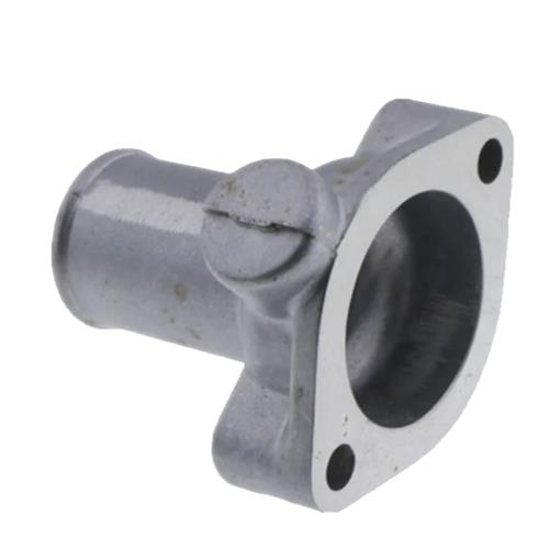 DURAFORCE Thermostat Cover 16271-73260 For Kubota Engine D1105 D905 Tractor B1700B2100