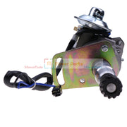 DURAFORCE Distributor 1361849 HY1361849 5059605-91 for Hyster Forklift H25XM H30XM Model
